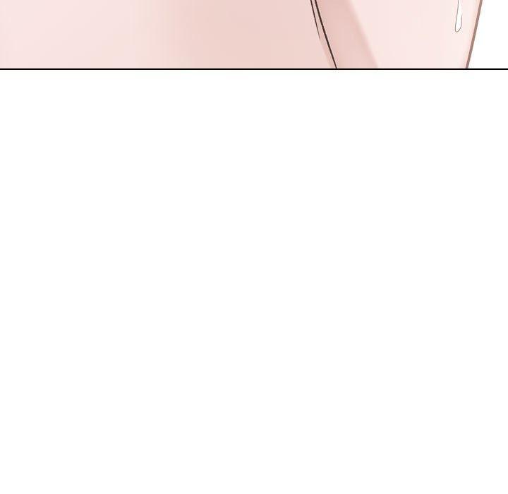 挚友第34话