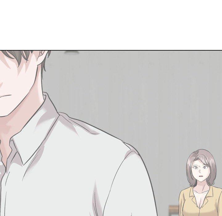 挚友第34话