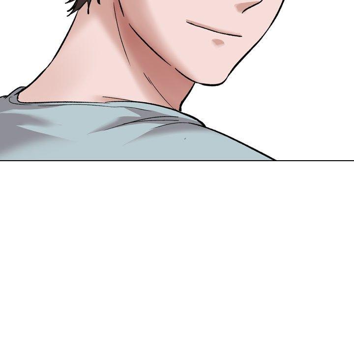 挚友第35话