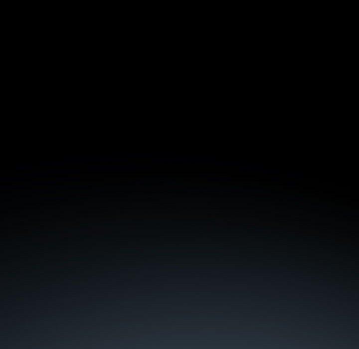 挚友第36话