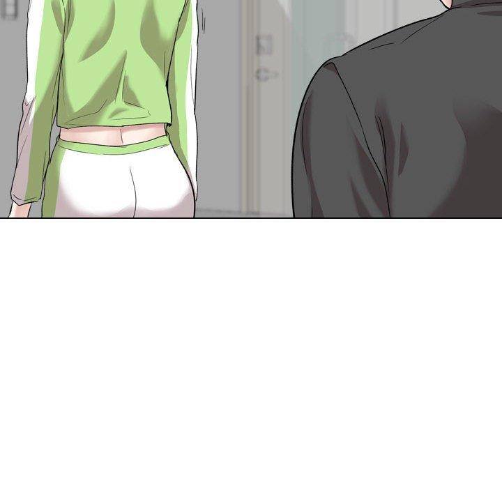 挚友第36话