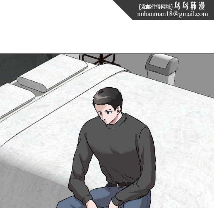 106.jpg