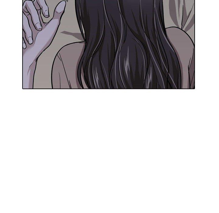 挚友第38话