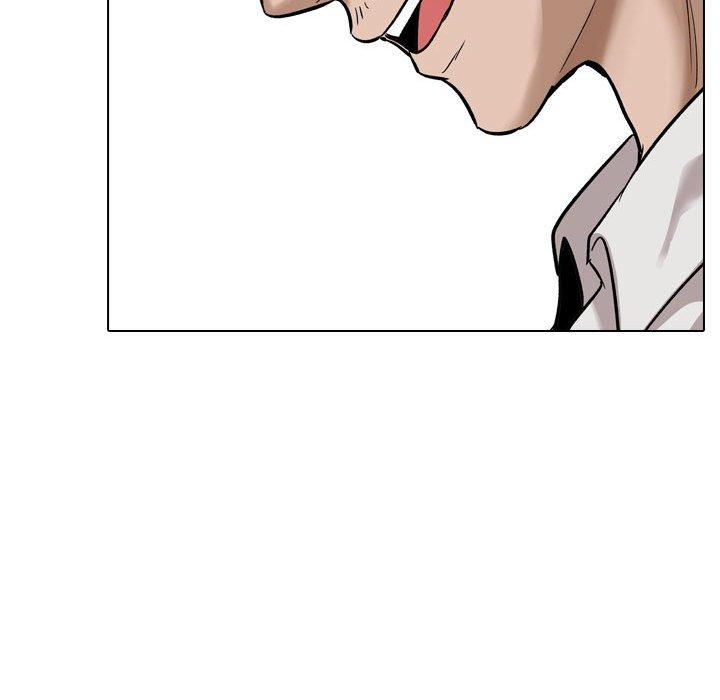 挚友第38话