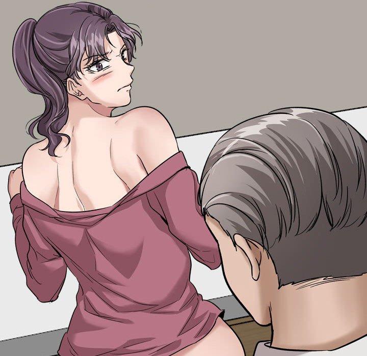 挚友第38话