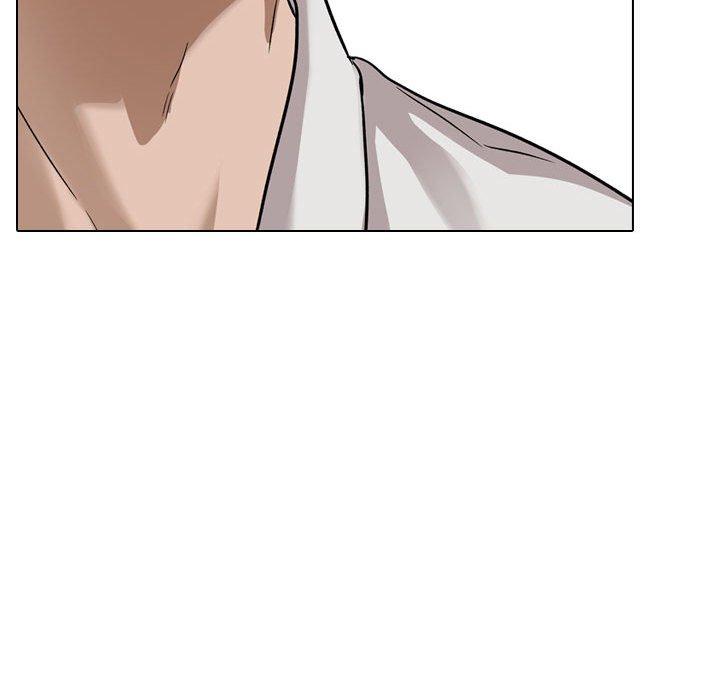 挚友第38话