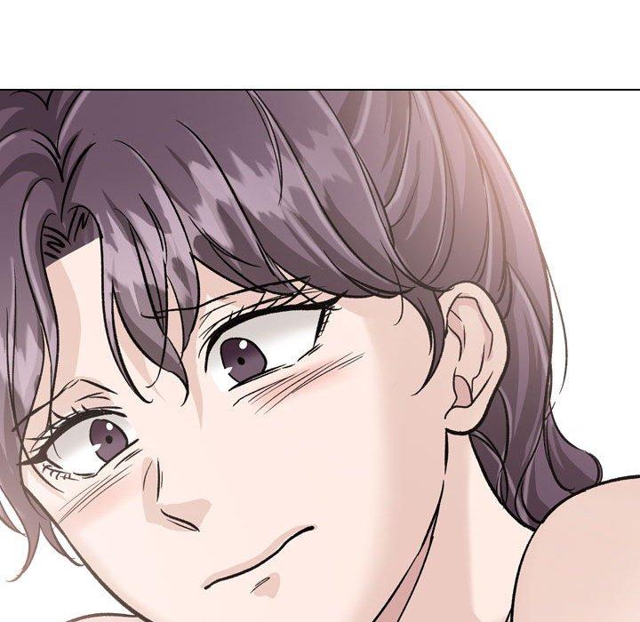 挚友第38话