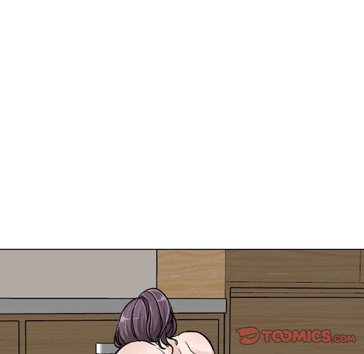 挚友第38话