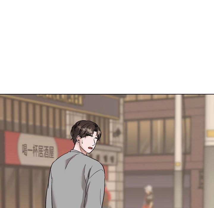 挚友第39话