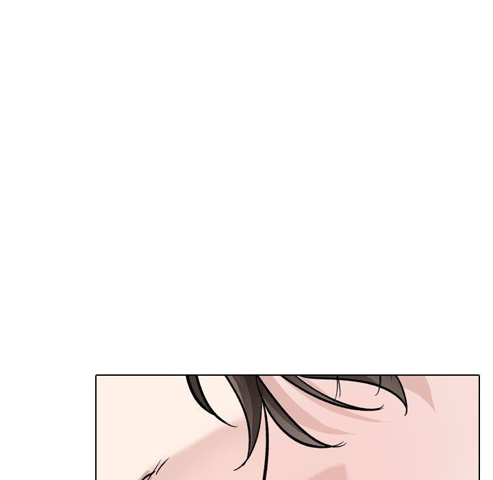 挚友第40话