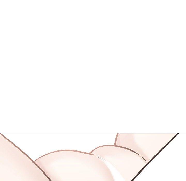 挚友第40话