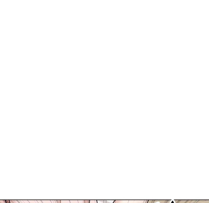 挚友第40话