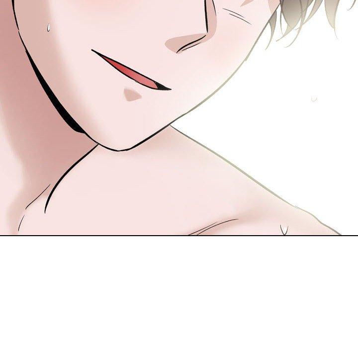 挚友第40话