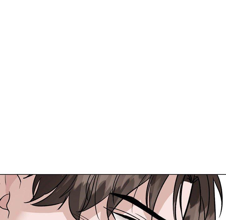 挚友第40话