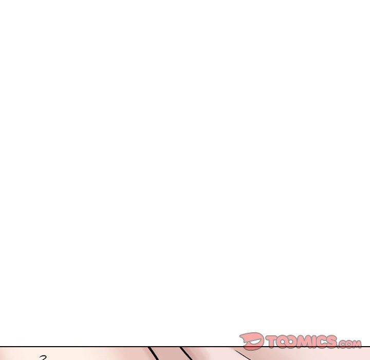 挚友第40话