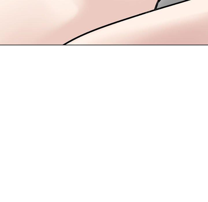 挚友第40话