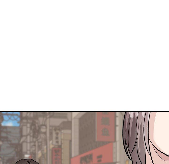 挚友第40话