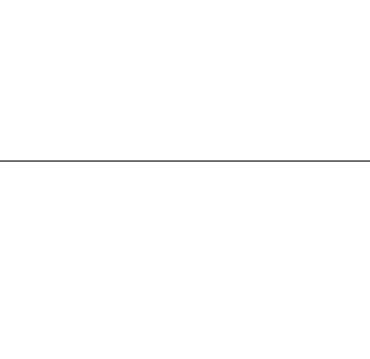 挚友第40话
