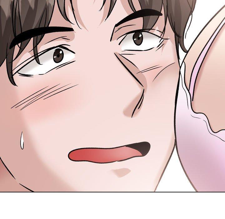 挚友第40话