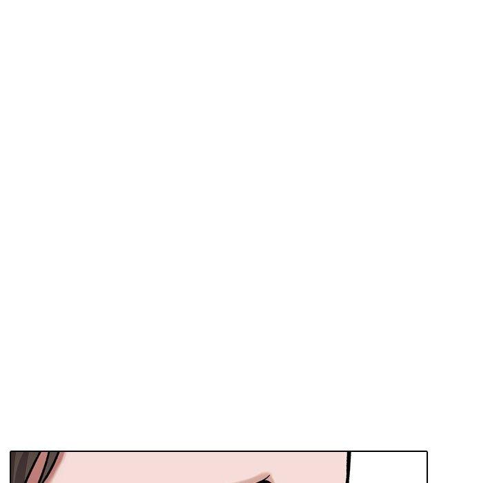 挚友第40话