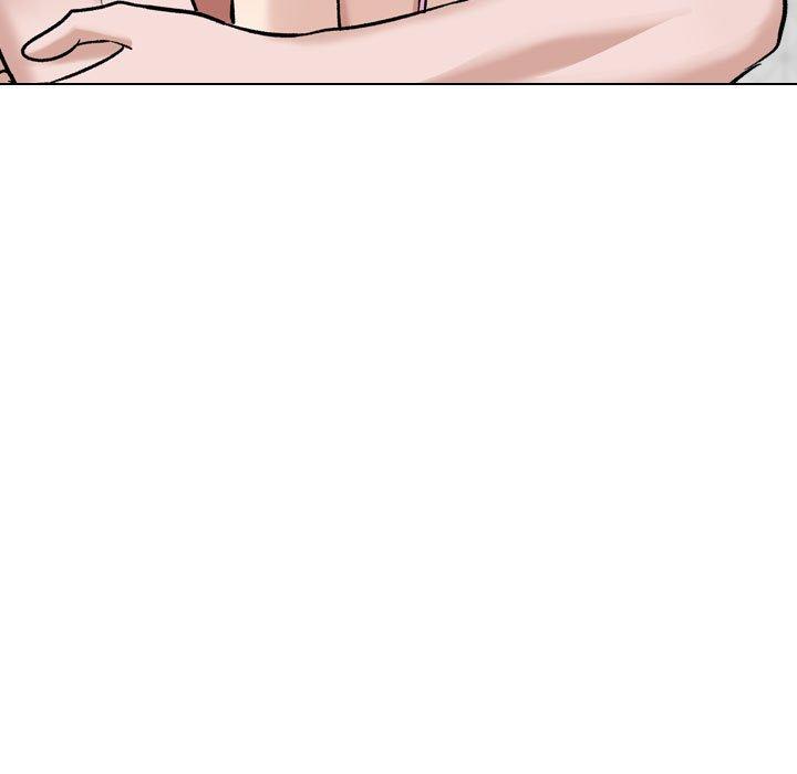 挚友第40话