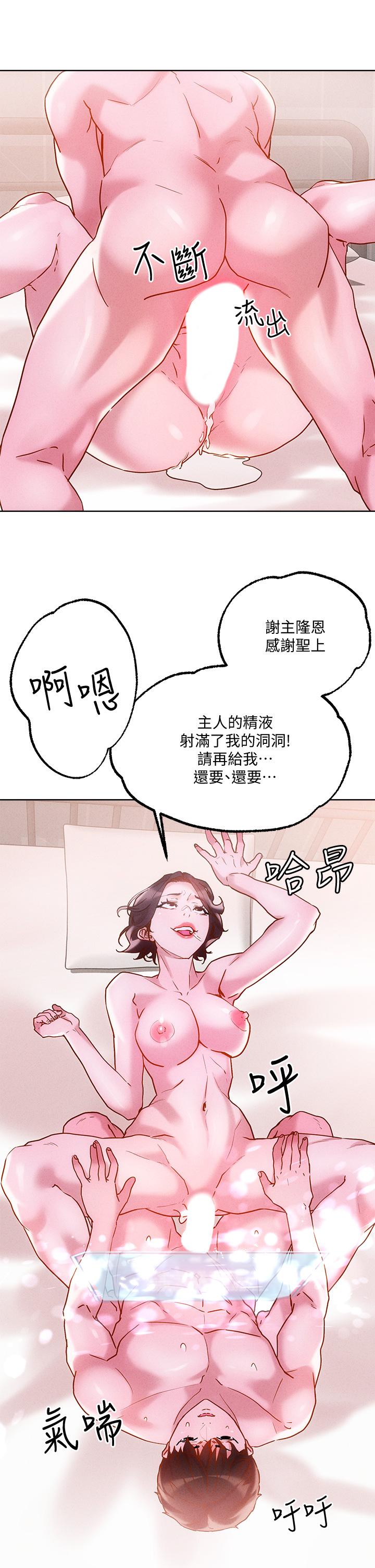 39.jpg