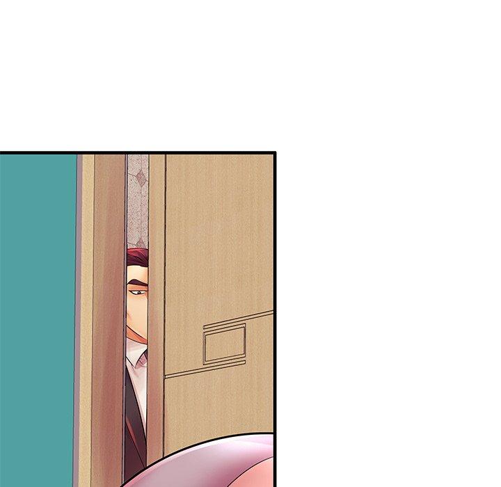 失格妈妈第3话