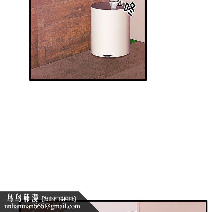 53.jpg