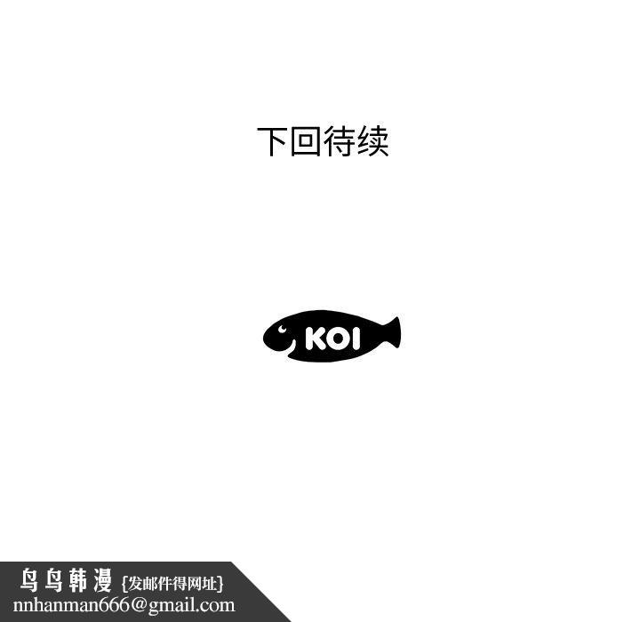 103.jpg