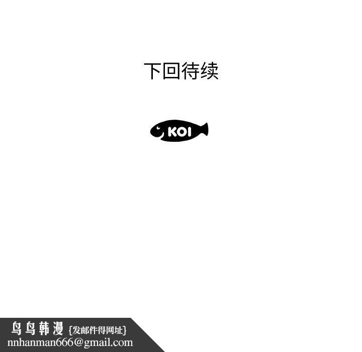 102.jpg