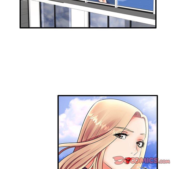 失格妈妈第10话