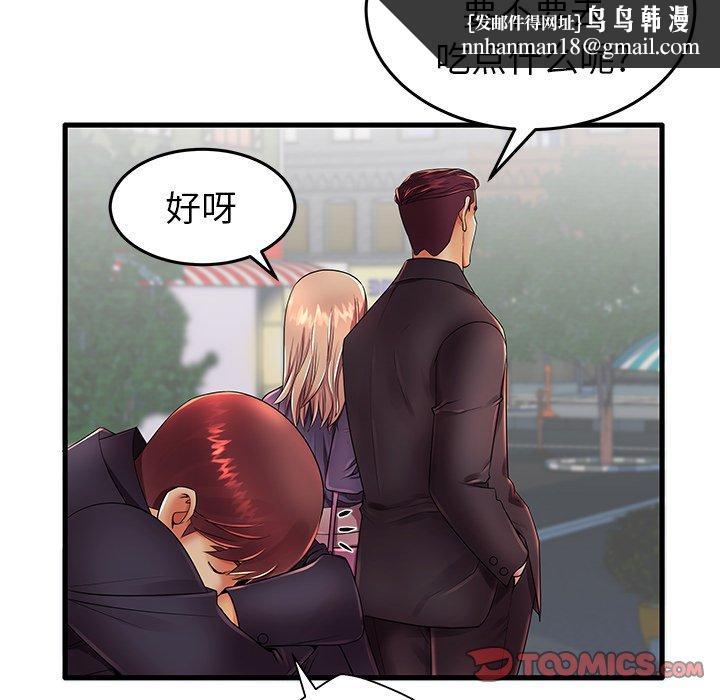 50.jpg