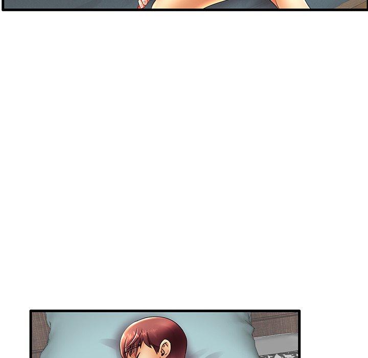 失格妈妈第13话