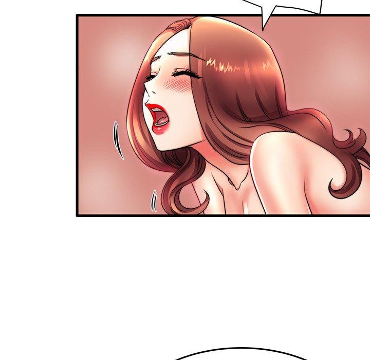 失格妈妈第16话