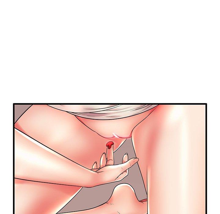 失格妈妈第17话