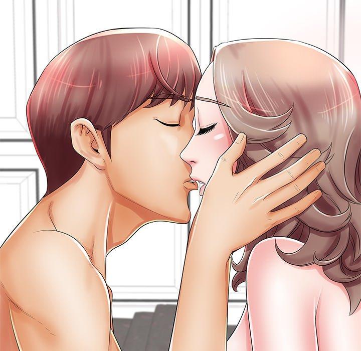 失格妈妈第20话