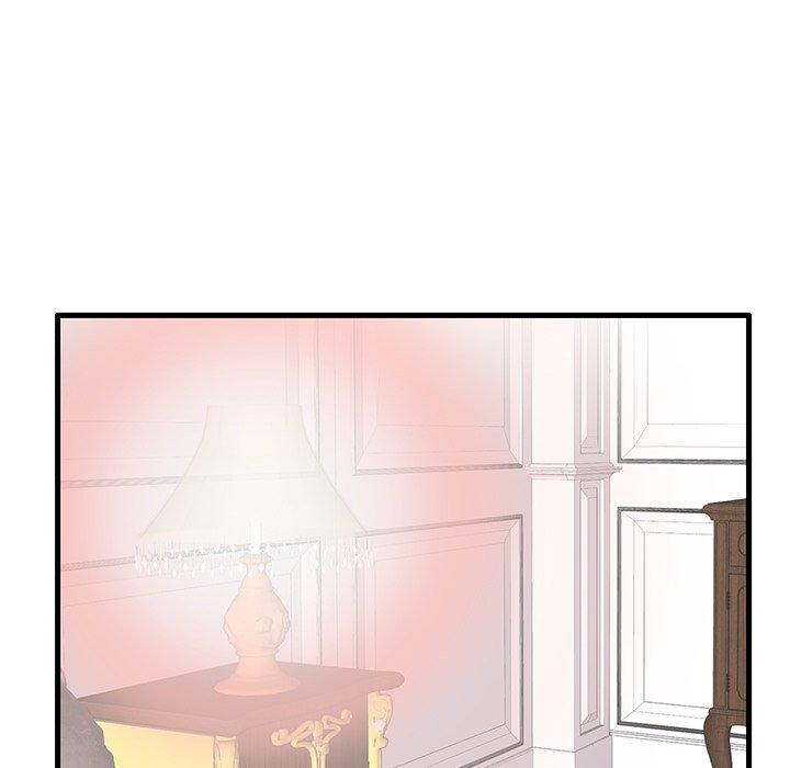 失格妈妈第20话