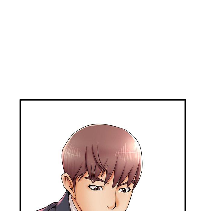 失格妈妈第22话