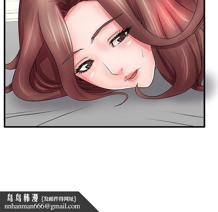 118.jpg