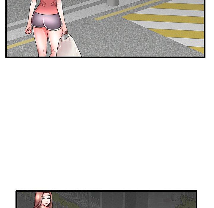 失格妈妈第25话