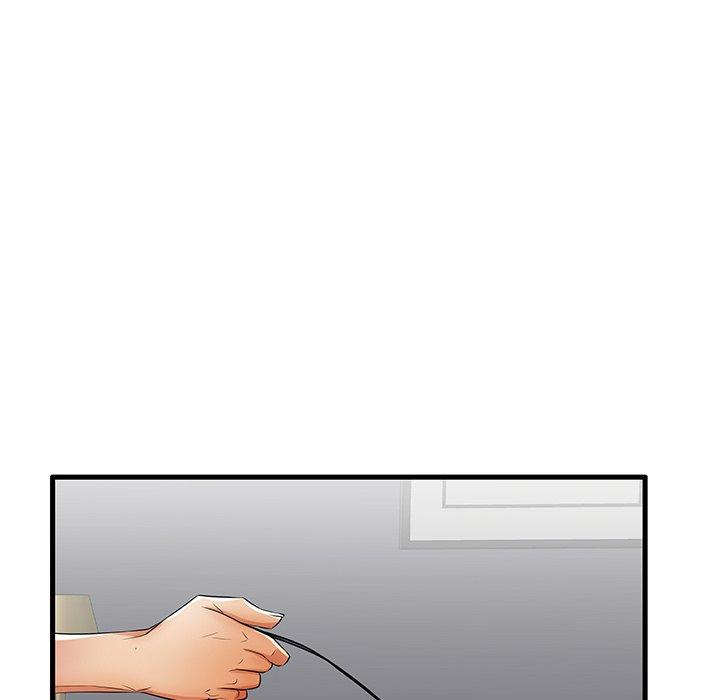 失格妈妈第26话