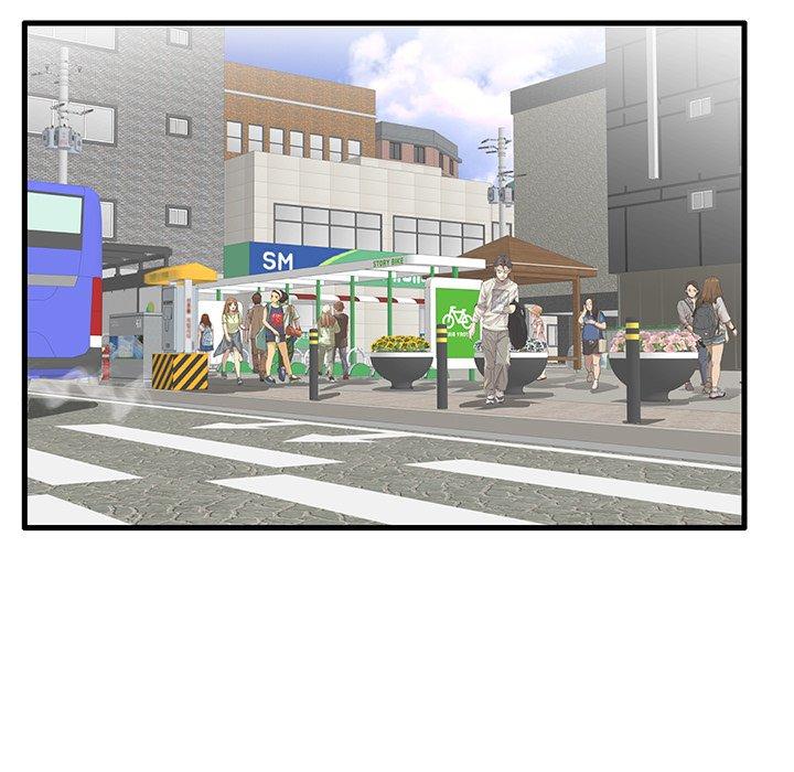 失格妈妈第28话