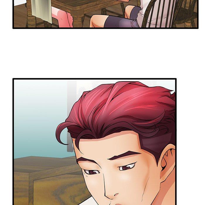 失格妈妈第30话