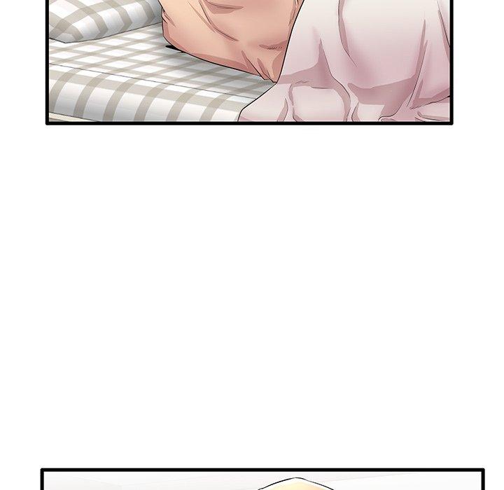 失格妈妈第30话