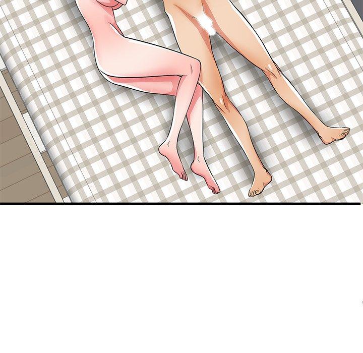 失格妈妈第31话