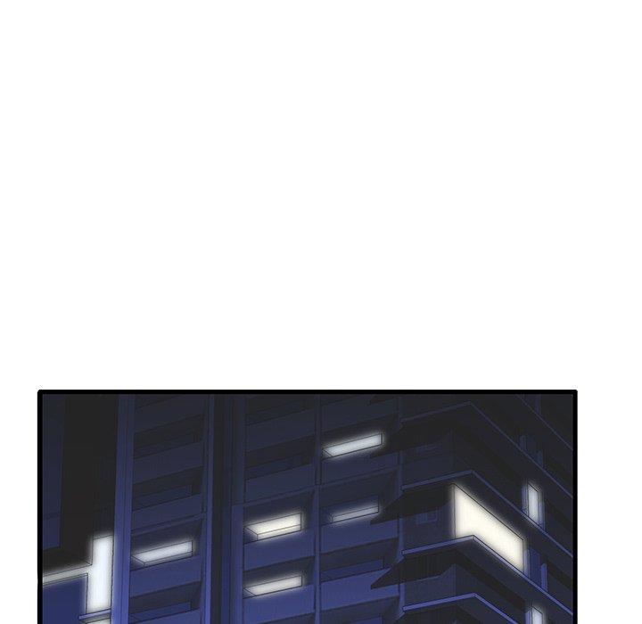 失格妈妈第31话