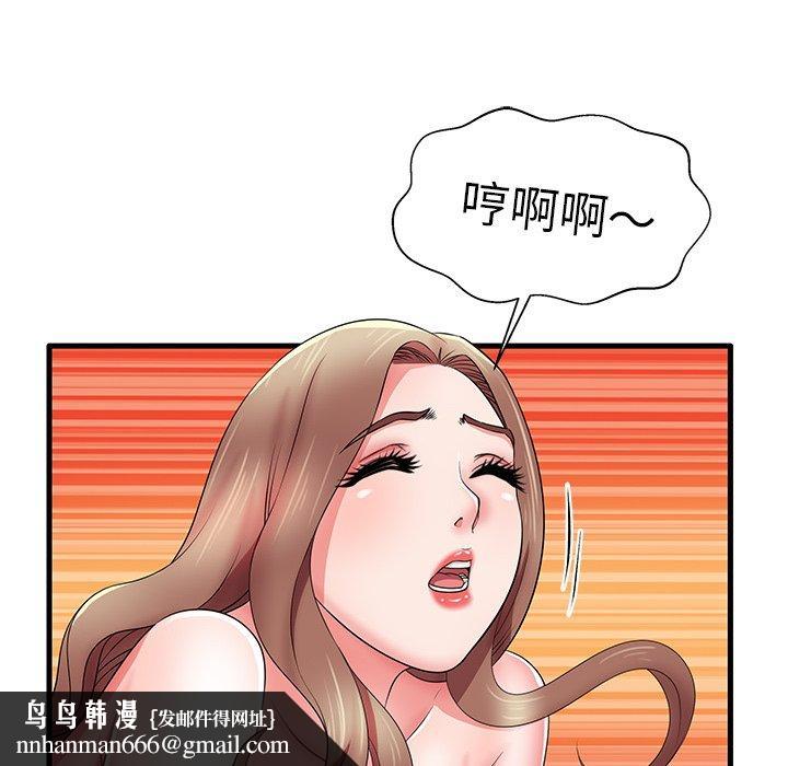 52.jpg