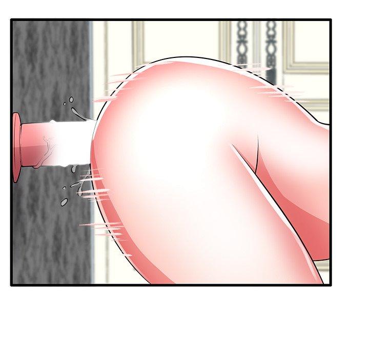 失格妈妈第32话