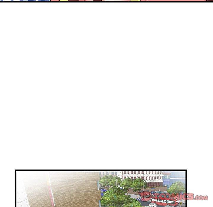 失格妈妈第32话