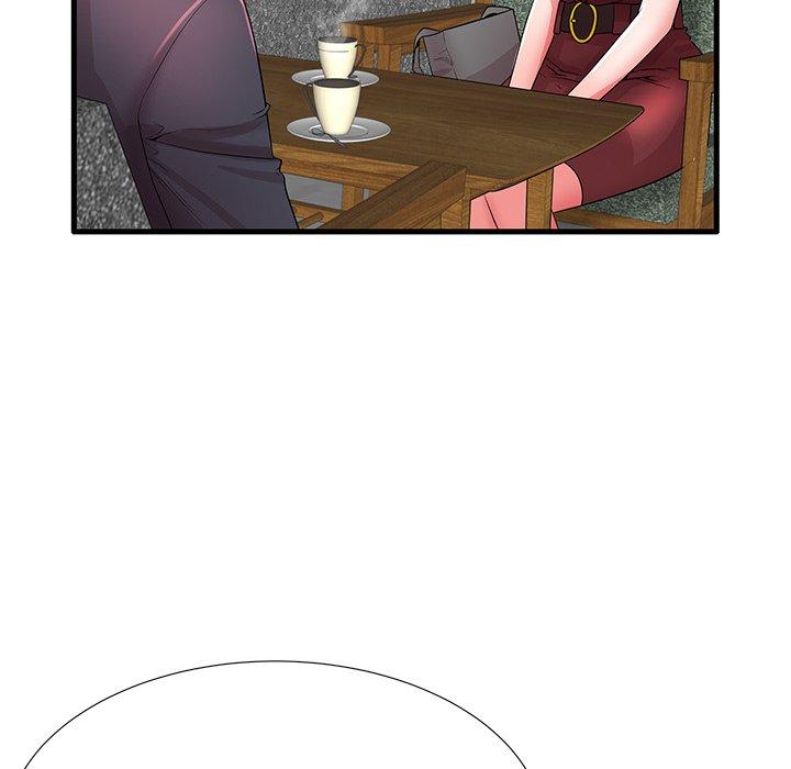 失格妈妈第32话